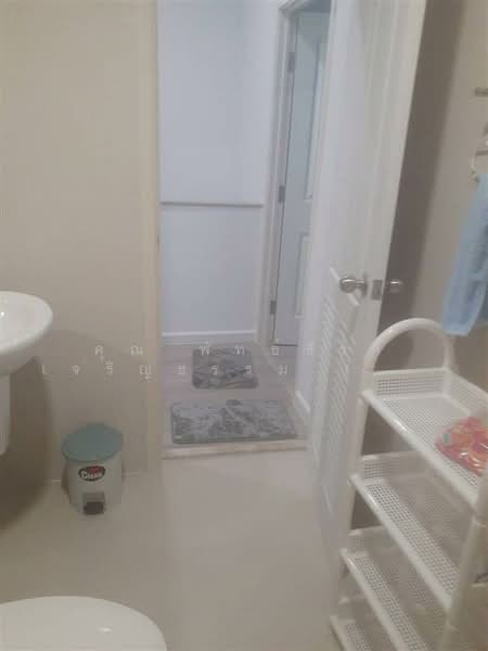 Modi Villa Rangsit Klong 7 : โมดิ วิลล่า รังสิต คลอง 7, ปทุมธานี, ถนน รังสิต-นครนายก, ลำผักกูด, ธัญบุรี, ปทุมธานี, 120 ตร.ม., ทาวน์เฮ้าส์ ขาย, โดย คุณ พัทธ์ธีรา เจริญธรรม (พัท), 500159998 - DDproperty.com