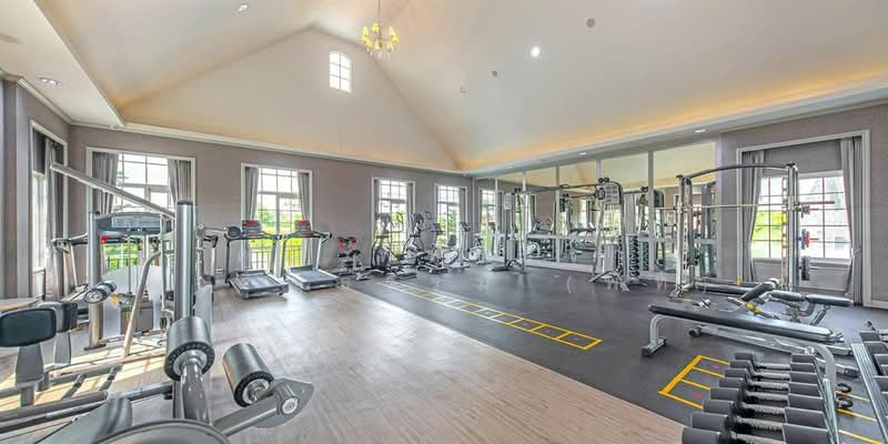 Modi Villa Rangsit Klong 7 : โมดิ วิลล่า รังสิต คลอง 7, ปทุมธานี, ถนน รังสิต-นครนายก, ลำผักกูด, ธัญบุรี, ปทุมธานี, 120 ตร.ม., ทาวน์เฮ้าส์ ขาย, โดย คุณ พัทธ์ธีรา เจริญธรรม (พัท), 500159998 - DDproperty.com