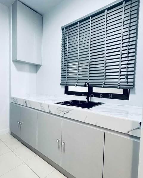 บ้านในโครงการ ให้เช่า – ใกล้กาดฝรั่ง เพียง 5 นาที ค่าเช่า 30,000 บาท / เดือน รหัสทรัพย์ : No.14H405, เชียงใหม่, บ้านแหวน, หางดง, เชียงใหม่, 170 ตร.ม., บ้านเดี่ยว ให้เช่า, โดย Rutchaporn Tunsiri, 500159999 - DDproperty.com