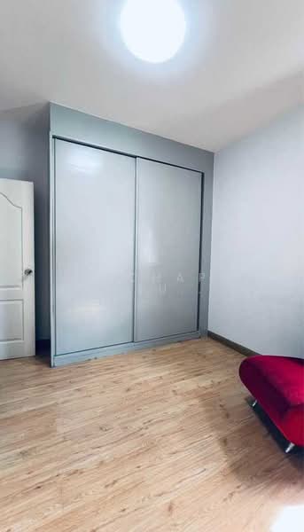 บ้านในโครงการ ให้เช่า – ใกล้กาดฝรั่ง เพียง 5 นาที ค่าเช่า 30,000 บาท / เดือน รหัสทรัพย์ : No.14H405, Chiang Mai, Ban Waen, Hang Dong, Chiang Mai, 3 Bedrooms, 170 sqm, Single Detached House For Rent, by Rutchaporn Tunsiri, 500159999 - DDproperty.com