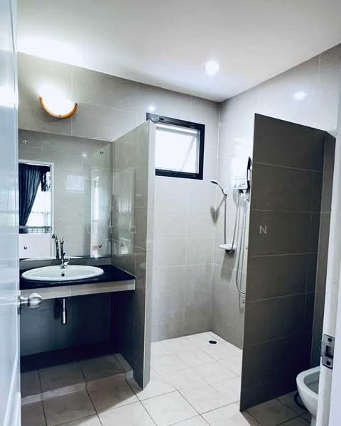 บ้านในโครงการ ให้เช่า – ใกล้กาดฝรั่ง เพียง 5 นาที ค่าเช่า 30,000 บาท / เดือน รหัสทรัพย์ : No.14H405, Chiang Mai, Ban Waen, Hang Dong, Chiang Mai, 3 Bedrooms, 170 sqm, Single Detached House For Rent, by Rutchaporn Tunsiri, 500159999 - DDproperty.com