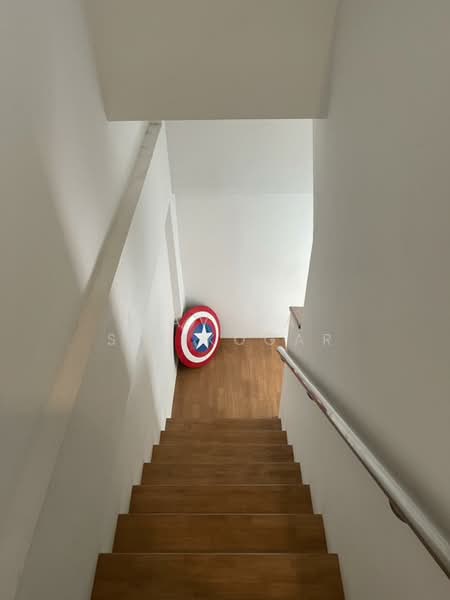 ทาวน์เฮ้าส์ 3-ห้องนอน, กรุงเทพ, ลาดพร้าว, ลาดพร้าว, กรุงเทพ, 204 ตร.ม., ทาวน์เฮ้าส์ ให้เช่า, โดย Pavana Sirikogar, 500160000 - DDproperty.com