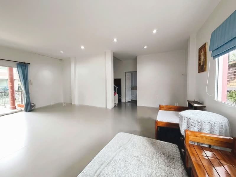 ปภาวรินทร์ สามพราน, นครปฐม, ท่าข้าม, สามพราน, นครปฐม, 100 ตร.ม., บ้านแฝด ขาย, โดย The Best Property นุ้ย, 500160001 - DDproperty.com