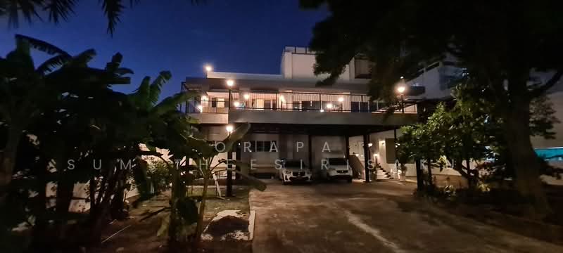 บ้าน 3-ห้องนอน, กรุงเทพ, ลาดพร้าว, ลาดพร้าว, กรุงเทพ, 800 ตร.ม., บ้านเดี่ยว ขาย, โดย Orapa Sumetheesirisakul, 500160005 - DDproperty.com