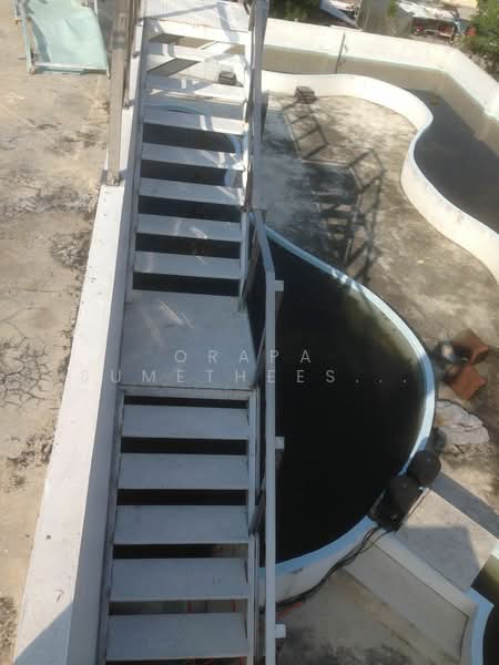 บ้าน 3-ห้องนอน, กรุงเทพ, ลาดพร้าว, ลาดพร้าว, กรุงเทพ, 800 ตร.ม., บ้านเดี่ยว ขาย, โดย Orapa Sumetheesirisakul, 500160005 - DDproperty.com