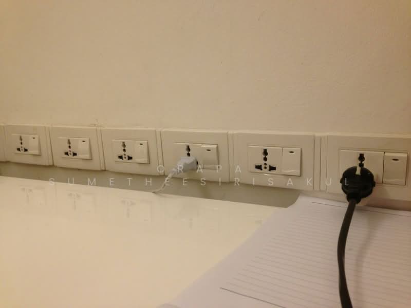 3-BR House, Bangkok, Lat Phrao, Lat Phrao, Bangkok, 3 Bedrooms, 800 sqm, Single Detached House For Sale, by Orapa Sumetheesirisakul, 500160005 - DDproperty.com