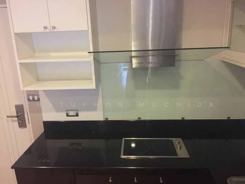 Tree Condo LUXE Sukhumvit 52 : ทรี คอนโด ลักซ์ สุขุมวิท 52, กรุงเทพ, ซอยสุขุมวิท 52 ถนนสุขุมวิท, บางจาก, พระโขนง, กรุงเทพ, 48 ตร.ม., คอนโด ให้เช่า, โดย Chatuphon Mochida, 500160007 - DDproperty.com