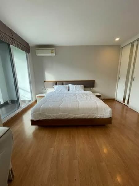 Tree Condo LUXE Sukhumvit 52 : ทรี คอนโด ลักซ์ สุขุมวิท 52, กรุงเทพ, ซอยสุขุมวิท 52 ถนนสุขุมวิท, บางจาก, พระโขนง, กรุงเทพ, 48 ตร.ม., คอนโด ให้เช่า, โดย Chatuphon Mochida, 500160007 - DDproperty.com