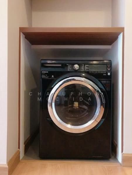 For Rent - Tree Condo LUXE Sukhumvit 52, Bangkok