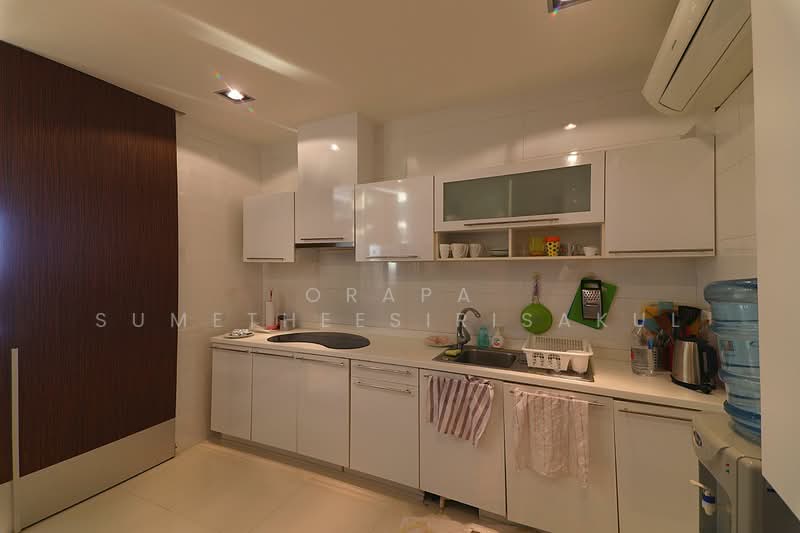 The Master Centrium Asoke-Sukhumvit : เดอะ มาสเตอร์ เซ็นเธรี่ยม อโศก-สุขุมวิท, กรุงเทพ, สุขุมวิท 21, คลองเตยเหนือ, วัฒนา, กรุงเทพ, 430 ตร.ม., คอนโด ขาย, โดย Orapa Sumetheesirisakul, 500160009 - DDproperty.com