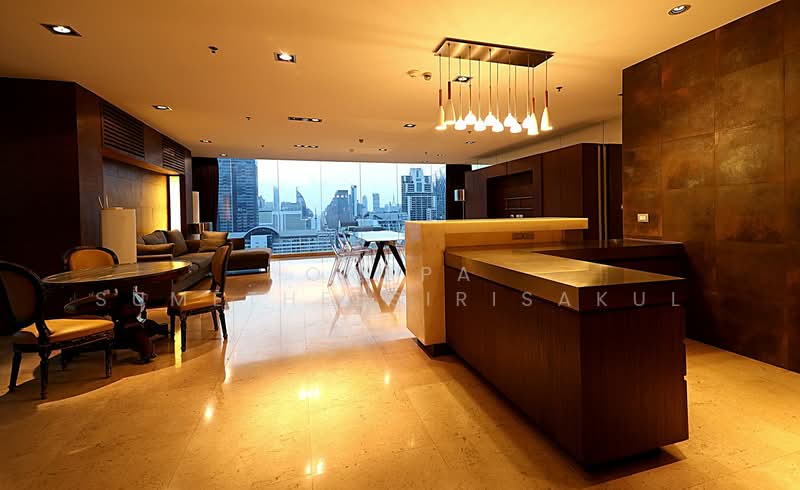 The Master Centrium Asoke-Sukhumvit : เดอะ มาสเตอร์ เซ็นเธรี่ยม อโศก-สุขุมวิท, กรุงเทพ, สุขุมวิท 21, คลองเตยเหนือ, วัฒนา, กรุงเทพ, 430 ตร.ม., คอนโด ขาย, โดย Orapa Sumetheesirisakul, 500160009 - DDproperty.com