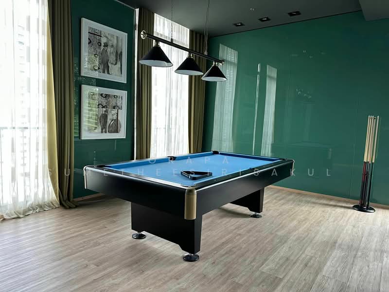 Noble Around Sukhumvit 33 : โนเบิล อราวน์ สุขุมวิท 33, กรุงเทพ, 17 ซอย สุขุมวิท 33, คลองตันเหนือ, วัฒนา, กรุงเทพ, 55 ตร.ม., คอนโด ขาย, โดย Orapa Sumetheesirisakul, 500160012 - DDproperty.com