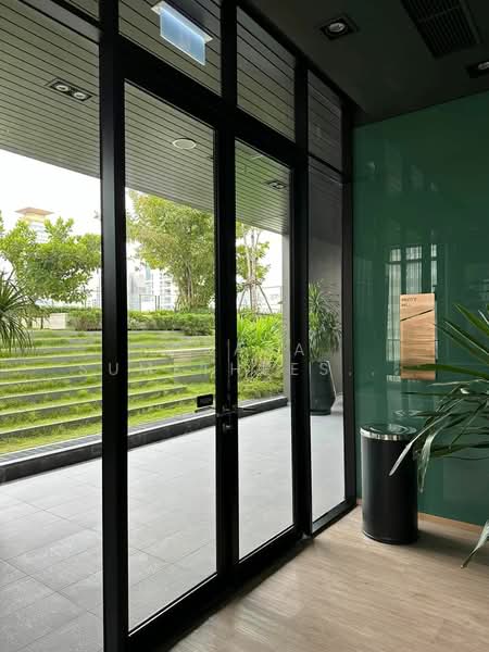 Noble Around Sukhumvit 33, Bangkok, 17 Soi Sukhumvit 33, Khlong Tan Nua, Watthana, Bangkok, 2 Bedrooms, 55 sqm, Condo For Sale, by Orapa Sumetheesirisakul, 500160012 - DDproperty.com