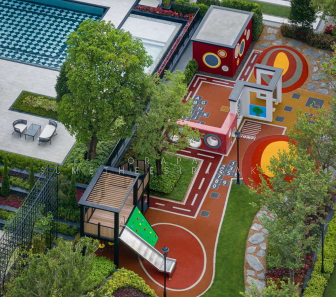 Setthasiri Ratchaphruek-Sai 1 : เศรษฐสิริ ราชพฤกษ์-สาย 1, กรุงเทพ, คลองขวาง, ภาษีเจริญ, กรุงเทพ, 428 ตร.ม., บ้านเดี่ยว ขาย, โดย Orapa Sumetheesirisakul, 500160015 - DDproperty.com