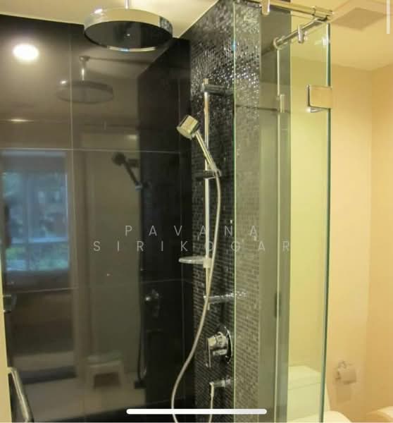 The Crest Sukhumvit 24 : เดอะ เครสท์ สุขุมวิท 24, กรุงเทพ, ซอยเมธีนิเวศม์, คลองตัน, คลองเตย, กรุงเทพ, 47 ตร.ม., คอนโด ให้เช่า, โดย Pavana Sirikogar, 500160016 - DDproperty.com