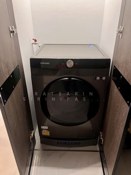 The Esse Sukhumvit 36, Bangkok, Soi Sukhumvit 36, Sukhumvit Road, Phra Kanong, Khlong Toei, Bangkok, 2 Bedrooms, 74 sqm, Condo For Rent, by Ratsarin Sirinipaspong, 500160017 - DDproperty.com