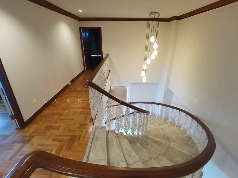 Charan Tower Residences by Aspira, Bangkok, 19 Soi Sukhumvit 43, Khlong Tan Nua, Watthana, Bangkok, 4 Bedrooms, 430 sqm, Apartment For Rent, by Pavana Sirikogar, 500160021 - DDproperty.com