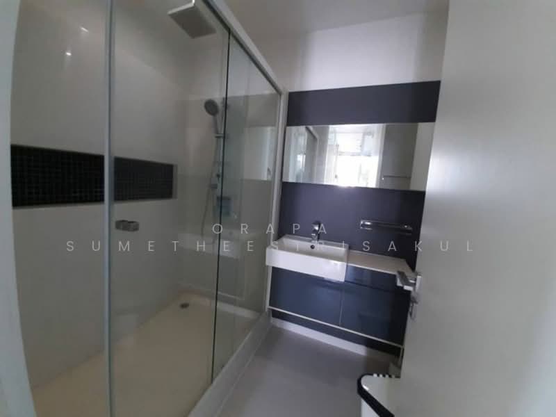 The Room Sukhumvit 62 : เดอะรูม สุขุมวิท 62, กรุงเทพ, 2288 ถ.สุขุมวิท, บางจาก, พระโขนง, กรุงเทพ, 76 ตร.ม., คอนโด ขาย, โดย Orapa Sumetheesirisakul, 500160022 - DDproperty.com