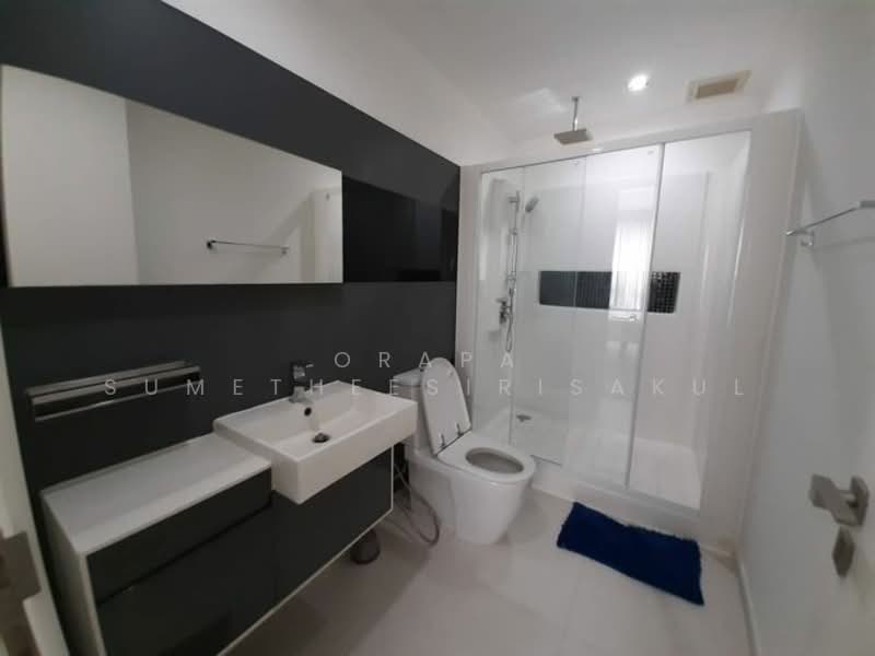 The Room Sukhumvit 62 : เดอะรูม สุขุมวิท 62, กรุงเทพ, 2288 ถ.สุขุมวิท, บางจาก, พระโขนง, กรุงเทพ, 76 ตร.ม., คอนโด ขาย, โดย Orapa Sumetheesirisakul, 500160022 - DDproperty.com