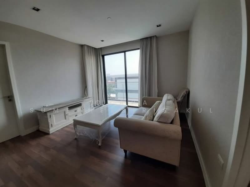 The Room Sukhumvit 62 : เดอะรูม สุขุมวิท 62, กรุงเทพ, 2288 ถ.สุขุมวิท, บางจาก, พระโขนง, กรุงเทพ, 76 ตร.ม., คอนโด ขาย, โดย Orapa Sumetheesirisakul, 500160022 - DDproperty.com