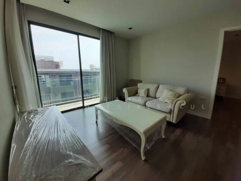 The Room Sukhumvit 62 : เดอะรูม สุขุมวิท 62, กรุงเทพ, 2288 ถ.สุขุมวิท, บางจาก, พระโขนง, กรุงเทพ, 76 ตร.ม., คอนโด ขาย, โดย Orapa Sumetheesirisakul, 500160022 - DDproperty.com