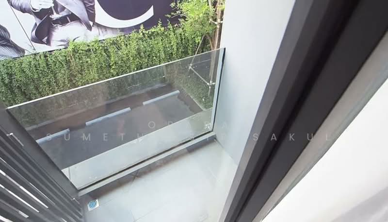 Cloud Residences SKV23 : คลาวด์ เรสซิเด้นซ์ สุขุมวิท 23, กรุงเทพ, 122 ซอยสุขุมวิท 23, คลองเตยเหนือ, วัฒนา, กรุงเทพ, 30 ตร.ม., คอนโด ขาย, โดย Orapa Sumetheesirisakul, 500160029 - DDproperty.com