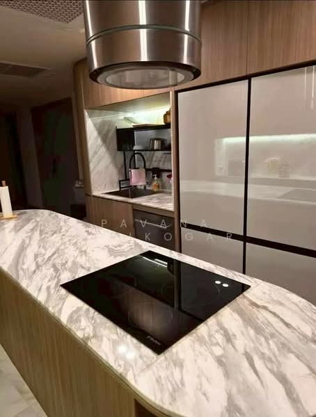 Supalai Riva Grande Rama 3, Bangkok, Rama 3 Road, Chong Nonsi, Yan Nawa, Bangkok, 4 Bedrooms, 294 sqm, Condo For Rent, by Pavana Sirikogar, 500160030 - DDproperty.com