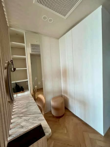 Supalai Riva Grande Rama 3, Bangkok, Rama 3 Road, Chong Nonsi, Yan Nawa, Bangkok, 4 Bedrooms, 294 sqm, Condo For Rent, by Pavana Sirikogar, 500160030 - DDproperty.com