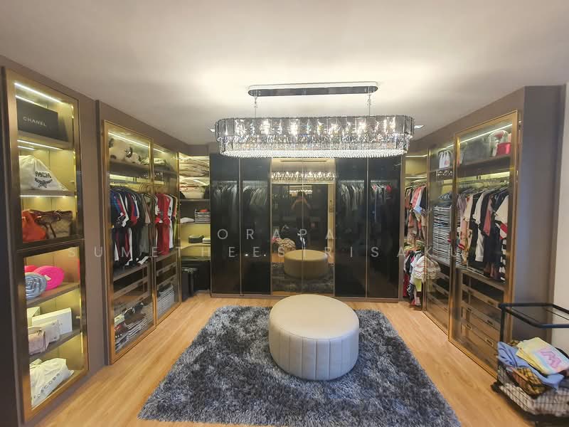 Glam : แกรม, กรุงเทพ, 161 ถ.สตรีวิทยา 2 แยก 23, ลาดพร้าว, ลาดพร้าว, กรุงเทพ, 385 ตร.ม., ทาวน์เฮ้าส์ ขาย, โดย Orapa Sumetheesirisakul, 500160031 - DDproperty.com