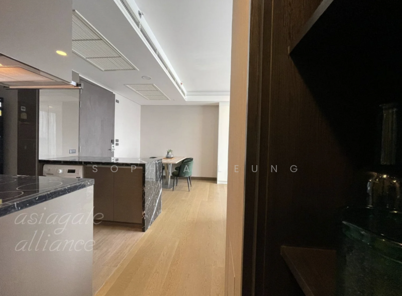 For Rent - Siamese Queens (ไซ่มิส ควีนส์), Bangkok