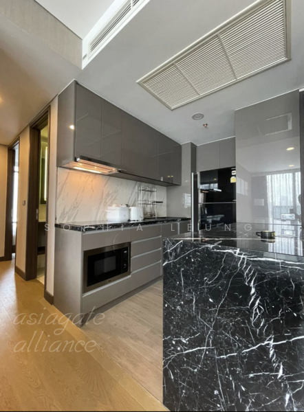 For Rent - Siamese Queens (ไซ่มิส ควีนส์), Bangkok