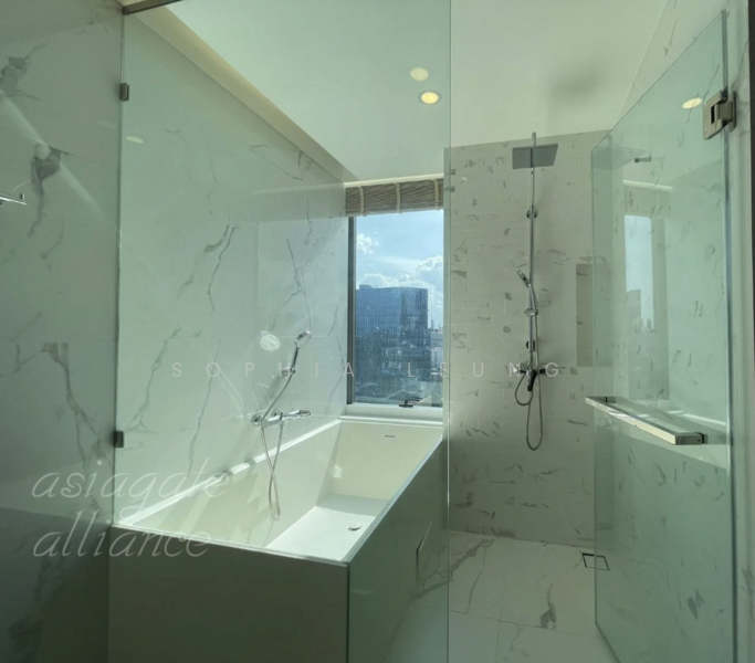 For Rent - Siamese Queens (ไซ่มิส ควีนส์), Bangkok