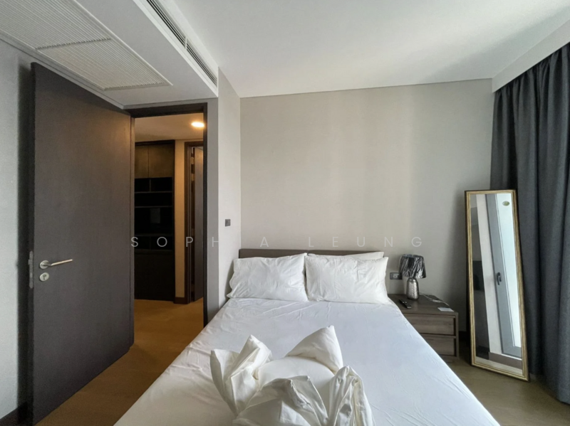 For Rent - Siamese Queens (ไซ่มิส ควีนส์), Bangkok