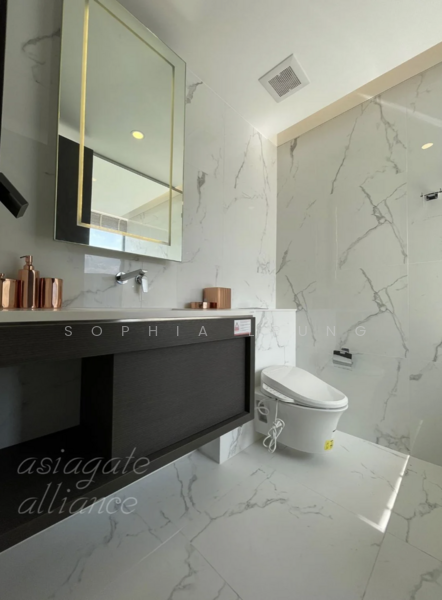 ให้เช่า - Siamese Queens (ไซมิส ควีนส์), กรุงเทพ