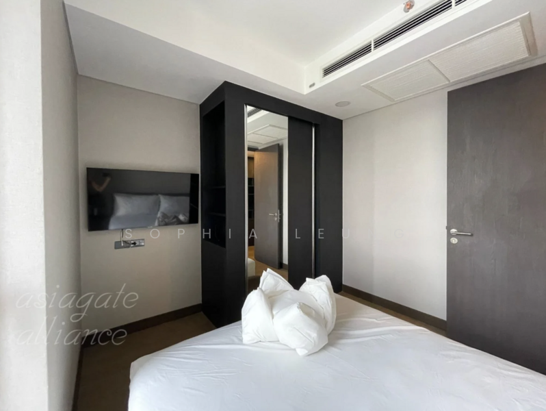 ให้เช่า - Siamese Queens (ไซมิส ควีนส์), กรุงเทพ