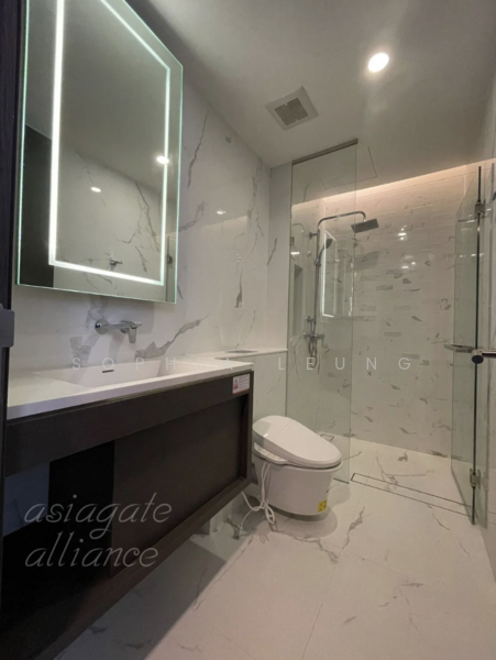 For Rent - Siamese Queens (ไซ่มิส ควีนส์), Bangkok