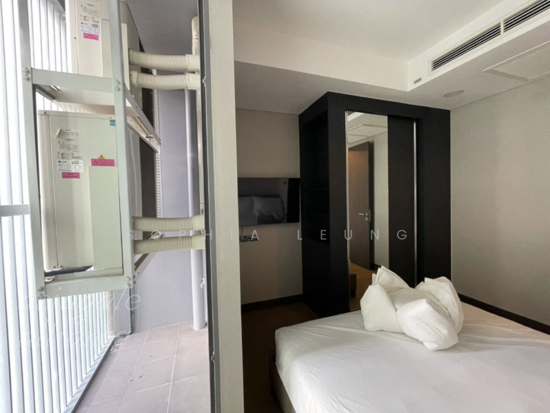 For Rent - Siamese Queens (ไซ่มิส ควีนส์), Bangkok