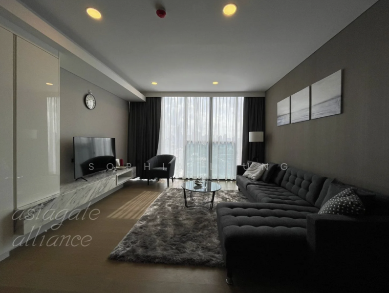 For Rent - Siamese Queens (ไซ่มิส ควีนส์), Bangkok