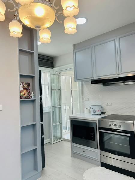 Golden Neo Sathorn : โกลเด้น นีโอ สาทร, กรุงเทพ, ถนนกัลปพฤกษ์, บางขุนเทียน, จอมทอง, กรุงเทพ, 145 ตร.ม., บ้านเดี่ยว ให้เช่า, โดย Chatuphon Mochida, 500160039 - DDproperty.com