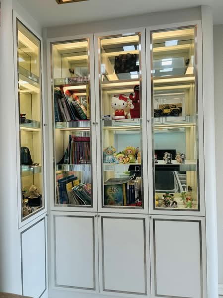 Golden Neo Sathorn : โกลเด้น นีโอ สาทร, กรุงเทพ, ถนนกัลปพฤกษ์, บางขุนเทียน, จอมทอง, กรุงเทพ, 145 ตร.ม., บ้านเดี่ยว ให้เช่า, โดย Chatuphon Mochida, 500160039 - DDproperty.com