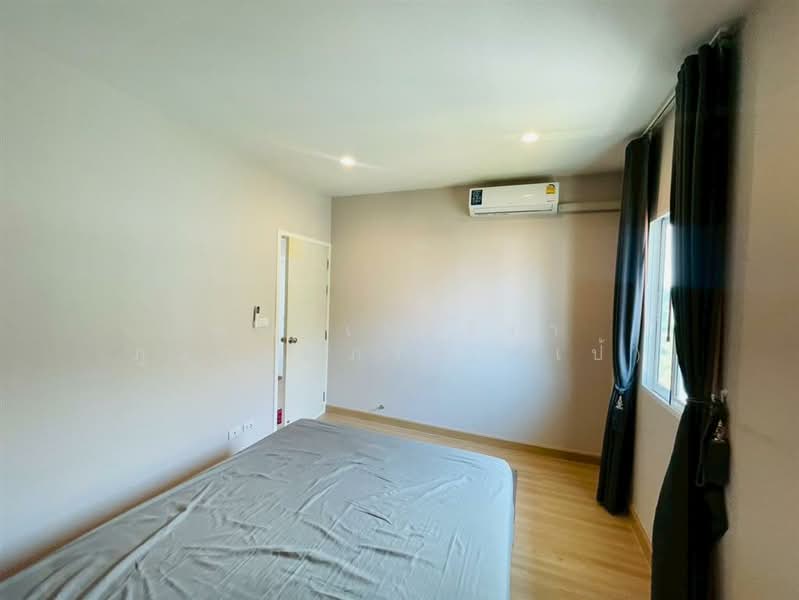 ดีไลท์ บางขุนเทียน-ชายทะเล (Delight Bangkhuntian-Chaytalay), Samut Sakhon, Phanthai Norasing, Muang Samut Sakhon, Samut Sakhon, 4 Bedrooms, 260 sqm, Single Detached House For Sale, by คุณ เขมจิรา ภูวภาณุภรณ์ (เป้), 500160040 - DDproperty.com