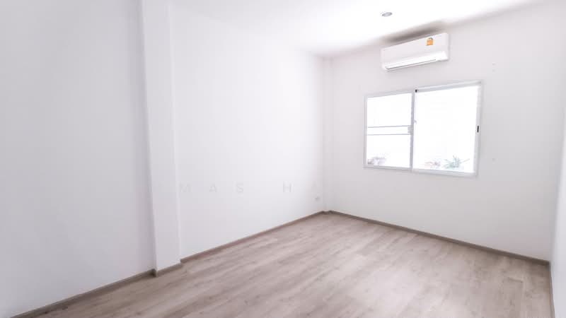 Chuan Chuen Town Bangyai, Nonthaburi, Thanon Pracha U-thit, Bang Mae Nang, Bang Yai, Nonthaburi, 3 Bedrooms, 140 sqm, Townhouse For Rent, by Anumas Hangkul, 500160046 - DDproperty.com