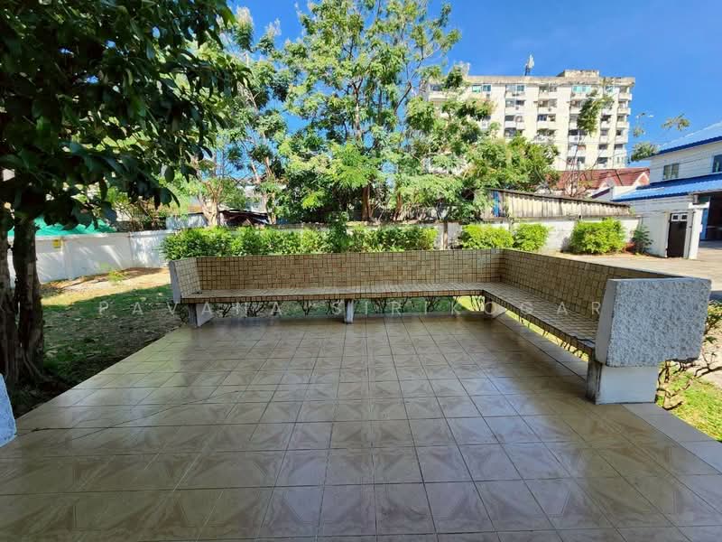 4-BR House, Bangkok, Lat Phrao, Lat Phrao, Bangkok, 4 Bedrooms, 325 sqm, Single Detached House For Rent, by Pavana Sirikogar, 500160048 - DDproperty.com