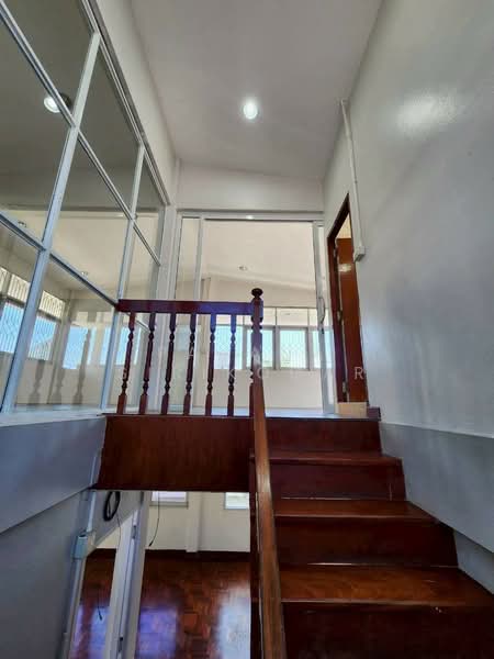 บ้าน 4-ห้องนอน, กรุงเทพ, ลาดพร้าว, ลาดพร้าว, กรุงเทพ, 325 ตร.ม., บ้านเดี่ยว ให้เช่า, โดย Pavana Sirikogar, 500160048 - DDproperty.com