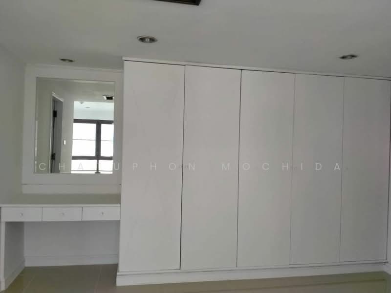 The Waterford Thonglor 11 : เดอะ วอเตอร์ฟอร์ด ทองหล่อ 11, กรุงเทพ, 219 ซอยทองหล่อ ถนนสุขุมวิท, คลองตันเหนือ, วัฒนา, กรุงเทพ, 157 ตร.ม., คอนโด ให้เช่า, โดย Chatuphon Mochida, 500160051 - DDproperty.com