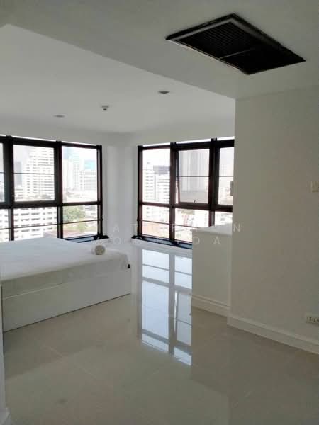 The Waterford Thonglor 11 : เดอะ วอเตอร์ฟอร์ด ทองหล่อ 11, กรุงเทพ, 219 ซอยทองหล่อ ถนนสุขุมวิท, คลองตันเหนือ, วัฒนา, กรุงเทพ, 157 ตร.ม., คอนโด ให้เช่า, โดย Chatuphon Mochida, 500160051 - DDproperty.com