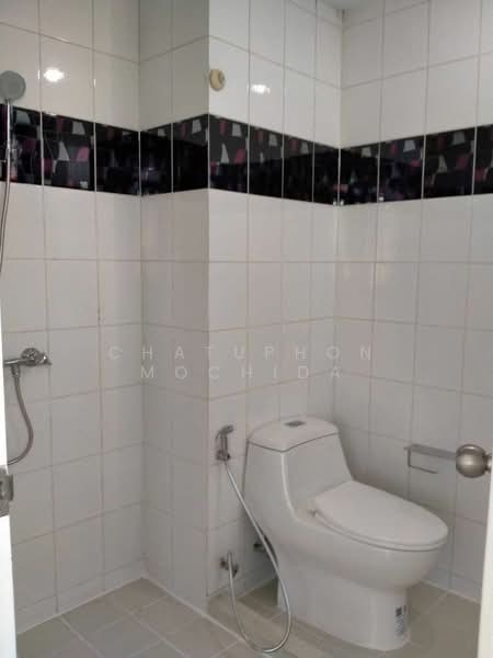 The Waterford Thonglor 11, Bangkok, 219 Soi Thonglor Sukhumvit Road, Khlong Tan Nua, Watthana, Bangkok, 2 Bedrooms, 157 sqm, Condo For Rent, by Chatuphon Mochida, 500160051 - DDproperty.com