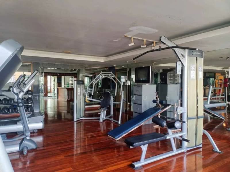 The Waterford Thonglor 11 : เดอะ วอเตอร์ฟอร์ด ทองหล่อ 11, กรุงเทพ, 219 ซอยทองหล่อ ถนนสุขุมวิท, คลองตันเหนือ, วัฒนา, กรุงเทพ, 157 ตร.ม., คอนโด ให้เช่า, โดย Chatuphon Mochida, 500160051 - DDproperty.com