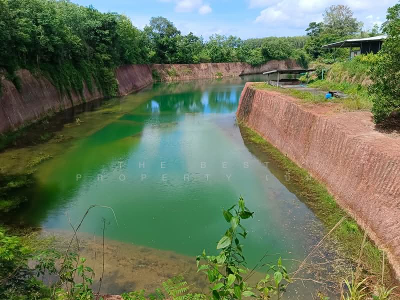 โกดังพร้อมที่ดินแกลง ระยอง, Rayong, Noen Kho, Klaeng, Rayong, , 100 sqm, Warehouse/Factory For Sale, by The Best Property เบิ้ม, 500160056 - DDproperty.com