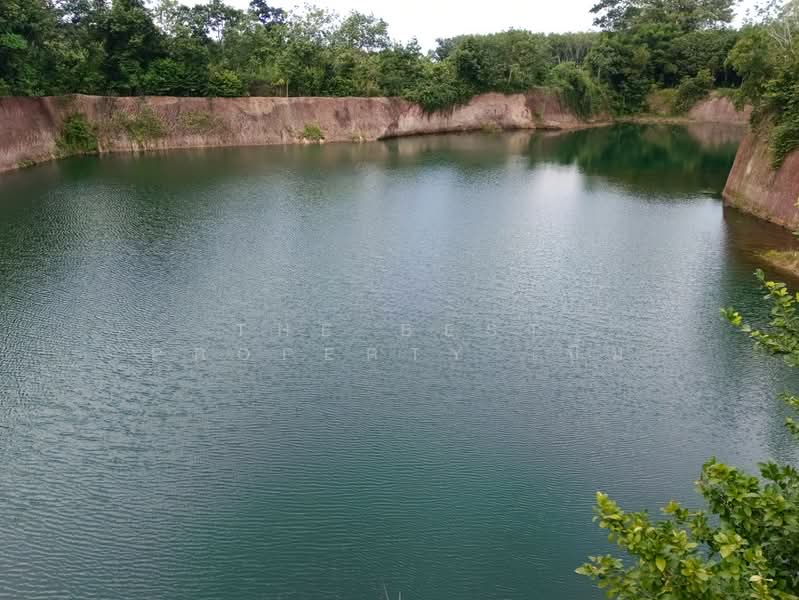 โกดังพร้อมที่ดินแกลง ระยอง, Rayong, Noen Kho, Klaeng, Rayong, , 100 sqm, Warehouse/Factory For Sale, by The Best Property เบิ้ม, 500160056 - DDproperty.com